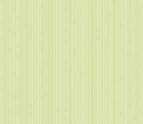 Обои Ashford House Pattern Play HS2139