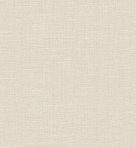 Обои Aura Plain Resource 2 MS-170701