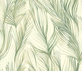 Обои York Candice Olson Botanical Dreams NA0500