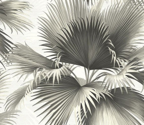 Обои KT Exclusive Palm Springs PS40100