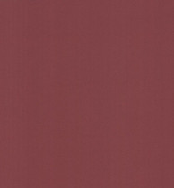 Обои Estro Elegance (b1120308) флизелиновые
