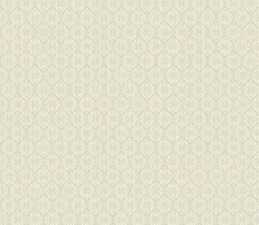 Обои Aura Plain Resource 2 B1181703