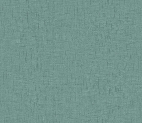 Обои Wallquest Daylight NW90912