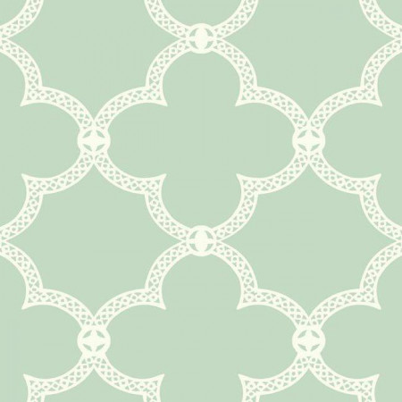 Обои Ashford House Pattern Play HS2057