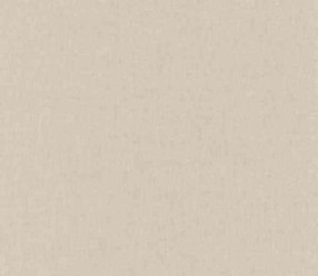 Обои Caselio Linen 2 LINN68521980