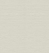 Обои Wallquest Geotex BW46008