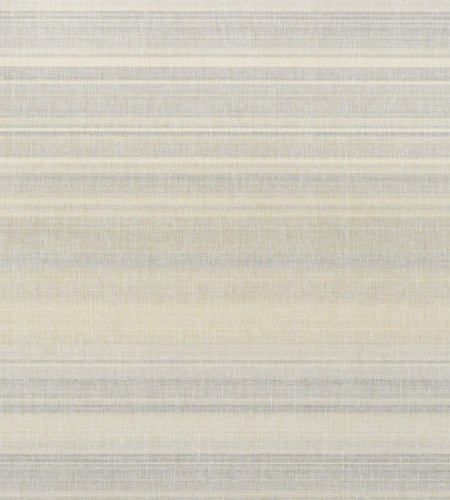Обои Thibaut Surface Resource T4010