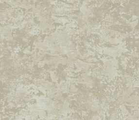Немецкие обои Architector, коллекция Plains & Textures, артикул 1221905