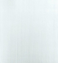 Обои Aura Plain Resource 2 B1180201