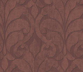 Обои Eijffinger Siroc (376002) флизелиновые