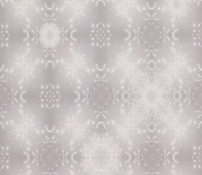 Обои BN International Glassy (218333)