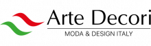 Бренд Arte Decori