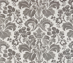 Обои Eijffinger Black&Light (356101) флизелиновые