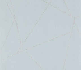 Обои Harlequin Textured Walls 112080