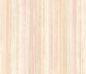 Обои Grandeco Painterly (py 4002) виниловые на флизе  