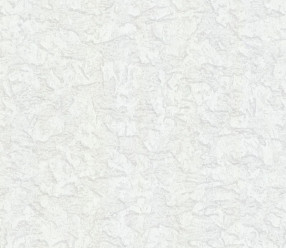 Обои Decori & Decori Parma 83326