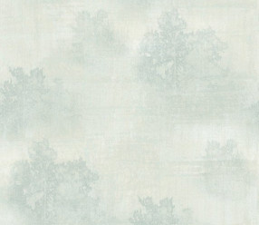 Обои Decoprint Selena SL18153