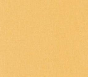 Обои Caselio Linen 2 LINN68523250