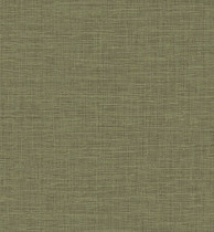 Обои Wallquest Studio Textures JT30301