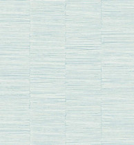 Обои Wallquest Inlay 2990-75604