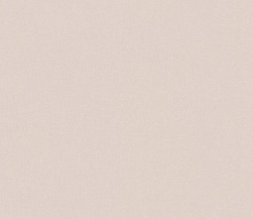 Обои Architects Paper Floral Impression 37703-6