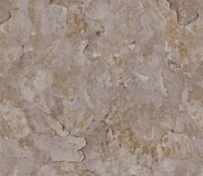 Обои Decori & Decori Carrara 82610