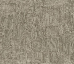 Обои Marburg Platinum (31050)