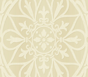 Обои Wallquest Opulent ON41205