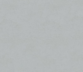 32509 Обои Marburg Dune