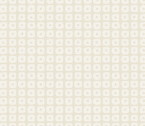 Обои Alpine Walls Lontano CEL15002-1
