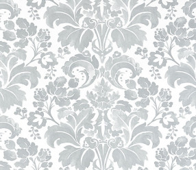 Обои Eijffinger Black&Light (356100) флизелиновые