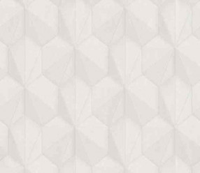 Обои BN International Cubiq 220370