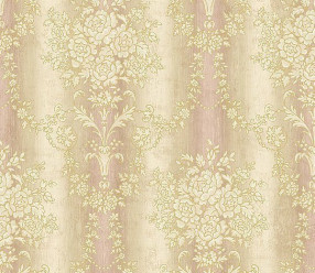 Обои Wallquest Villa Toscana LB30709