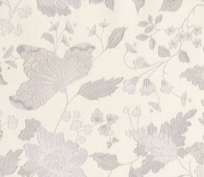 Обои Sirpi Italian Silk 7 24844
