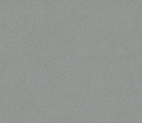 Обои Marburg Platinum (31082)