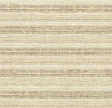 Обои Wallquest Textile Effects SL10705