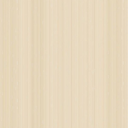 Обои Aura Plain Resource 2 H2880901