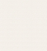 Обои Aura Plain Resource 2 B1180403