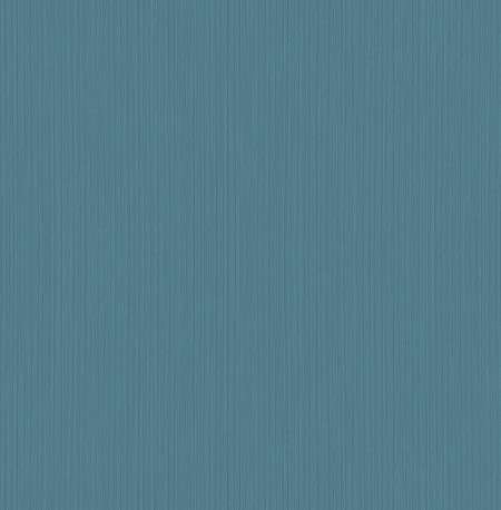 Обои Wallquest Textile Effects SL11914