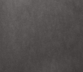 Обои Eijffinger Black&Light (356189) флизелиновые
