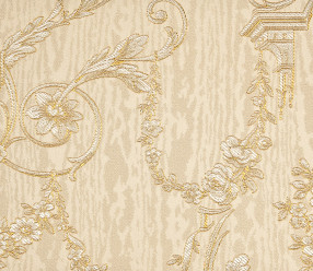 Обои Sangiorgio Paris (M8211/8020) текстильные
