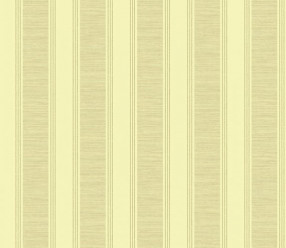 Немецкие обои Architector, коллекция Lancaster, артикул RD80905