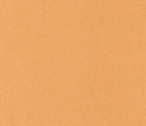 Обои Caselio Linen 2 LINN68523366
