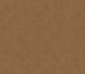 32431 Обои Marburg Dune
