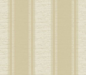 Немецкие обои Architector, коллекция Sicilia, артикул 28012