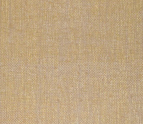 Обои Elitis mise-en-scene (RM 605 91) текстильные