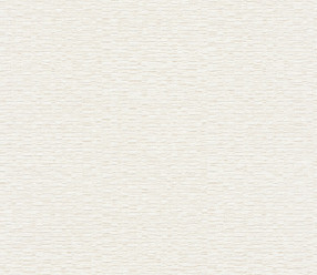Обои Grandeco Nuances NU 1301