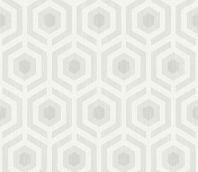 Обои KT Exclusive Geometric Effects DG10403