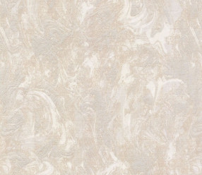 Обои Decori & Decori Capolavoro 82459