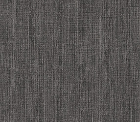 DU&KA арт. DK.260005-11